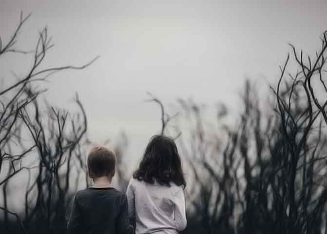 【问题解答】详尽的器测压文章