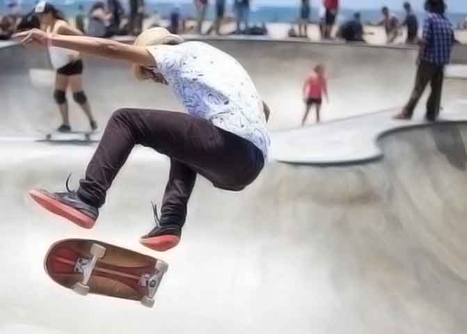 CDN加速无卡顿不闪退的文章